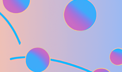 Understanding Parliamentary vs. Presidential Systems